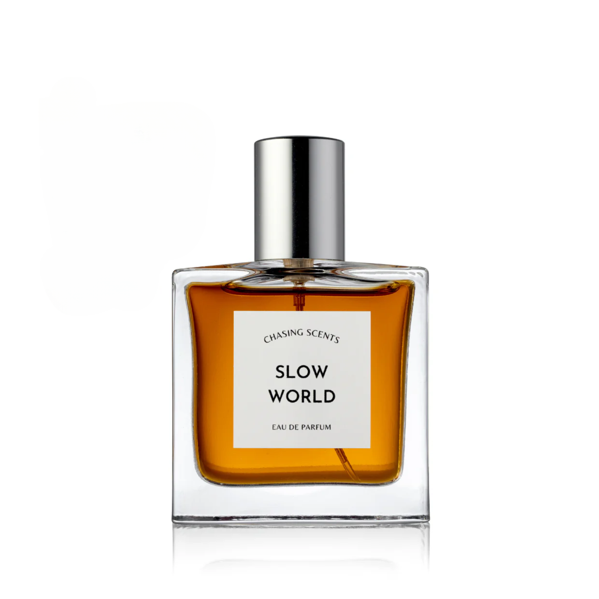 Slow World EDP 30ml