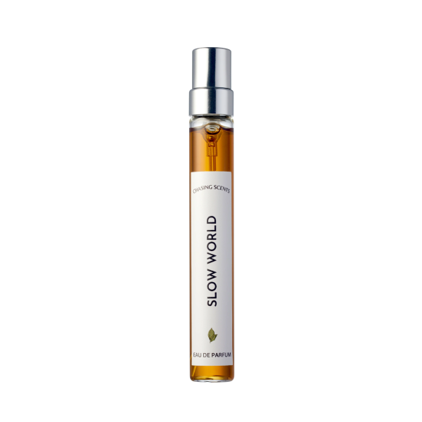 Slow World EDP 8.5ml
