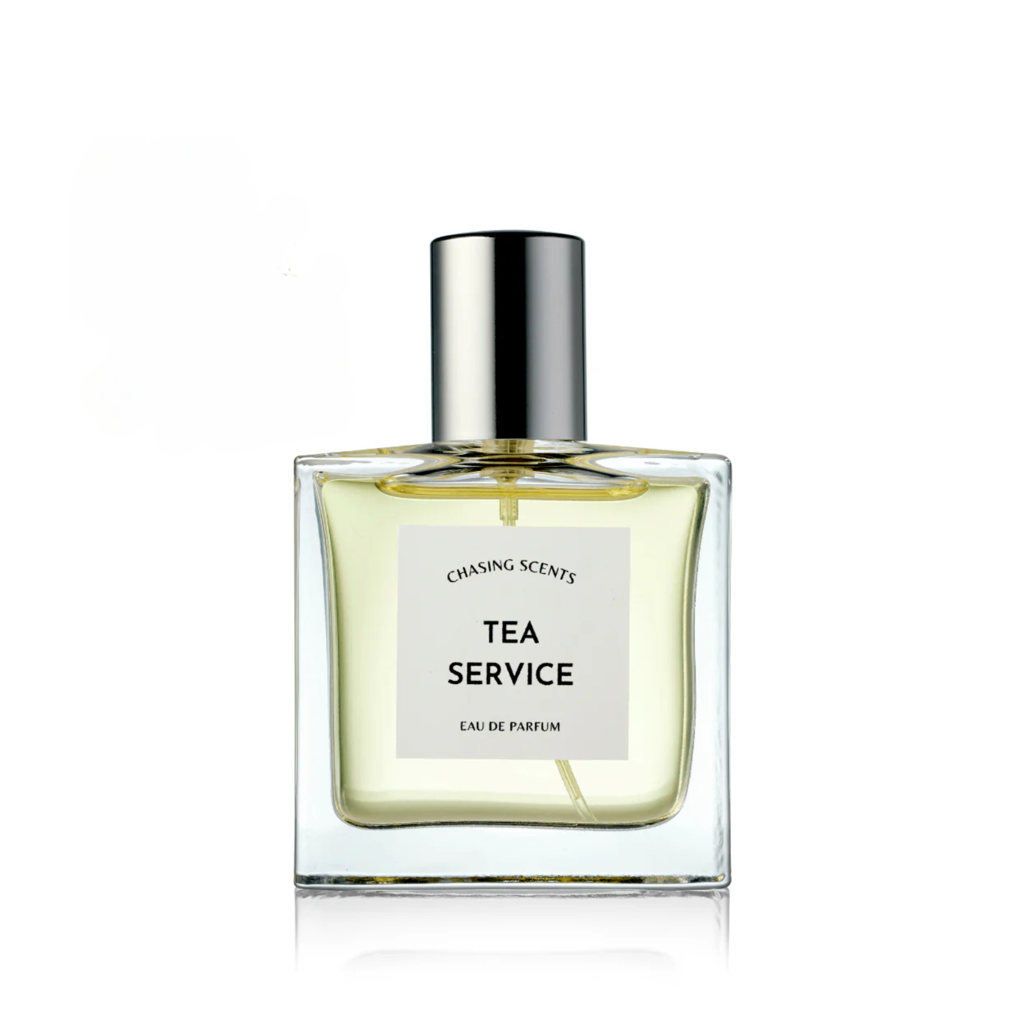 Tea Service EDP 30ml