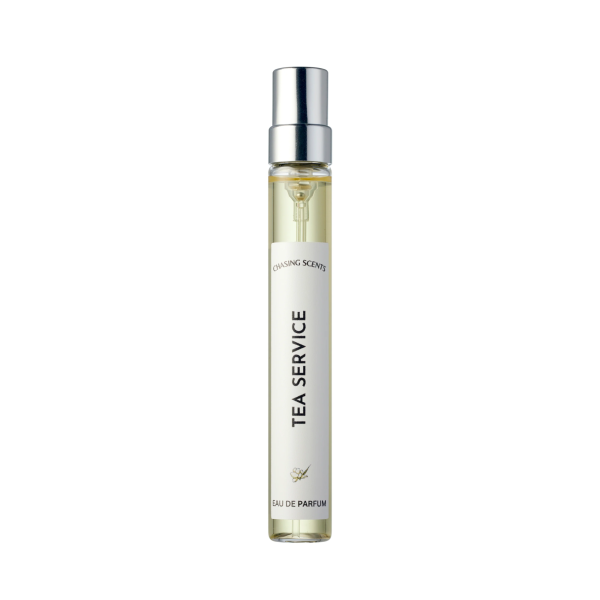 Tea Service EDP 8.5ml
