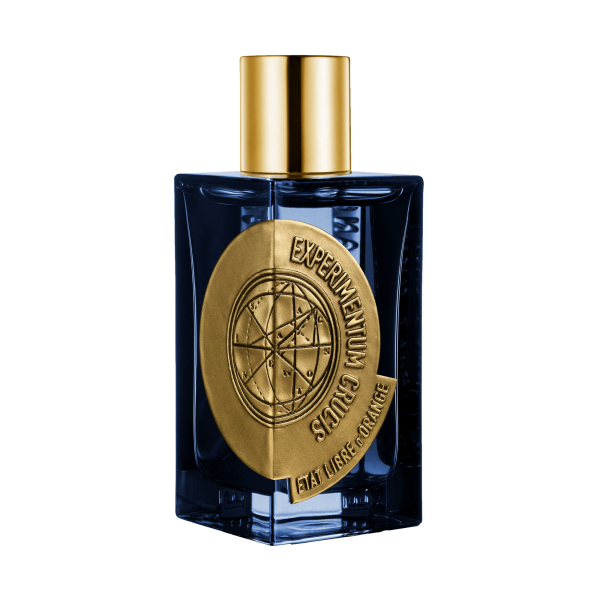 Experimentum Crucis EDP 100ml