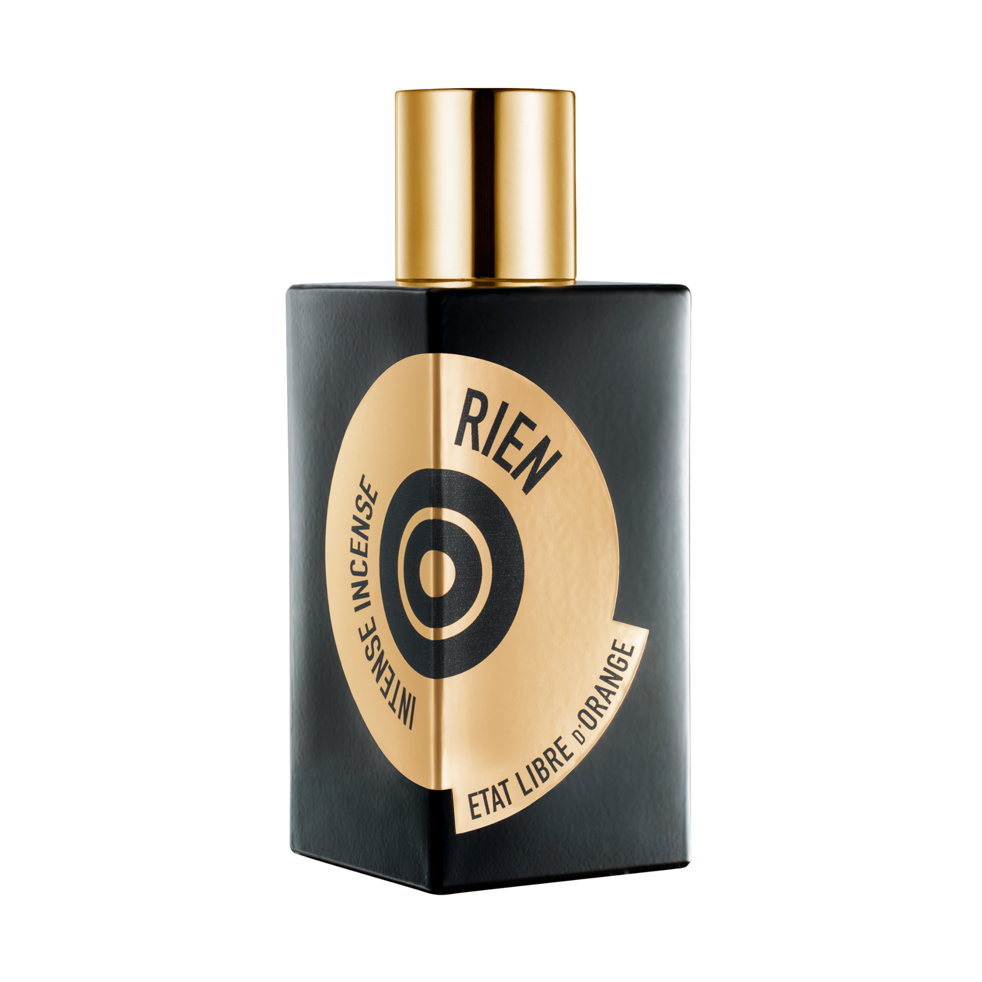 Rien Intense Incense EDP 100ml