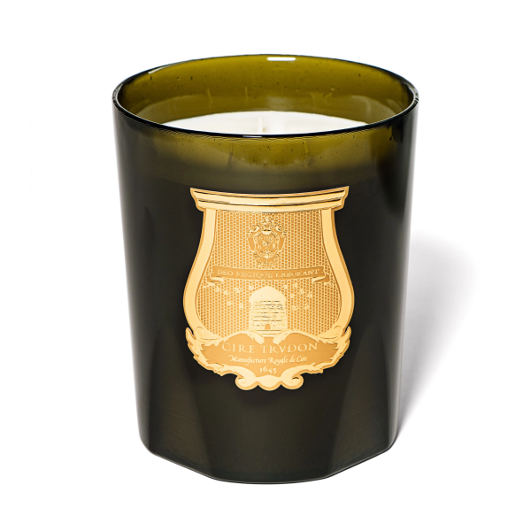 Abd el Kader Great Candle 3kg