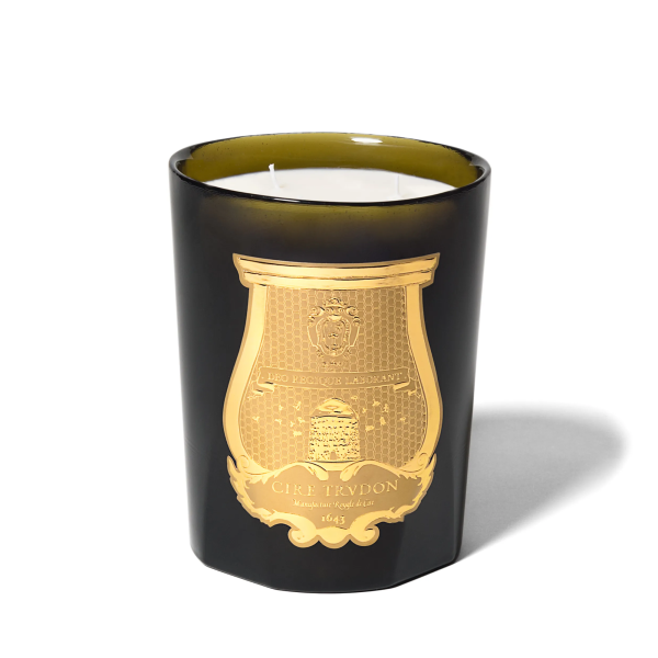 Abd el Kader Intermezzo Candle 800g