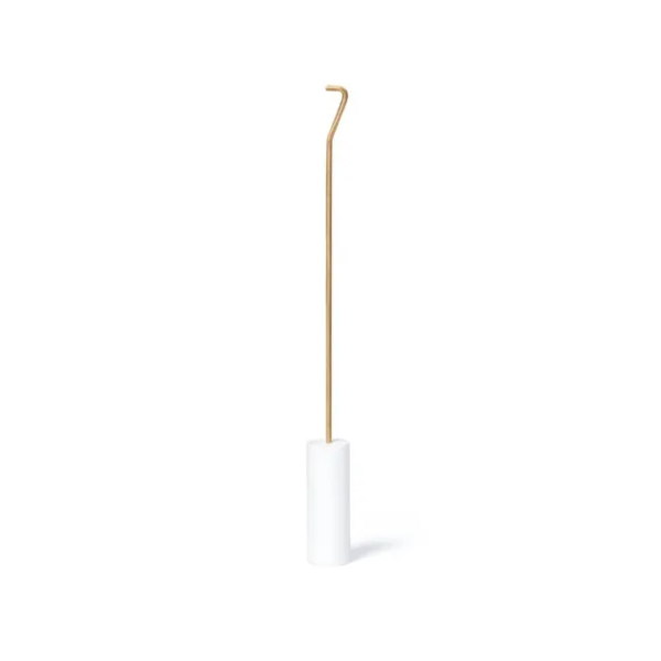 L'Eteignoir Cylindrique