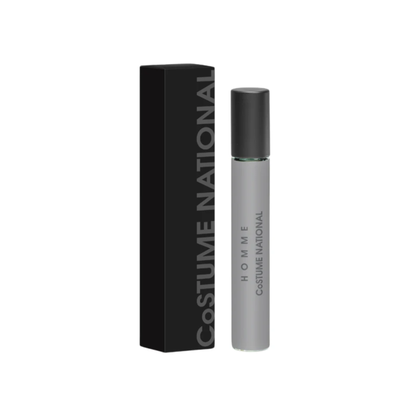 Homme EDP 7.5ml