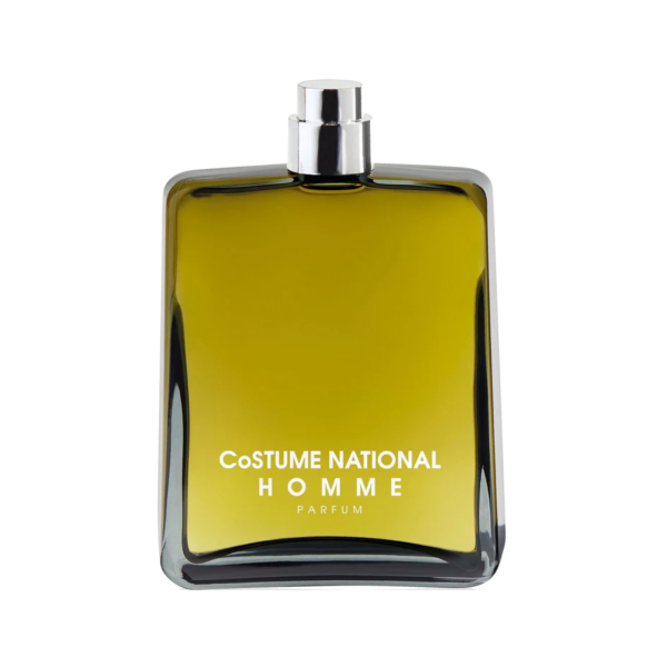 Homme Parfum 100ml