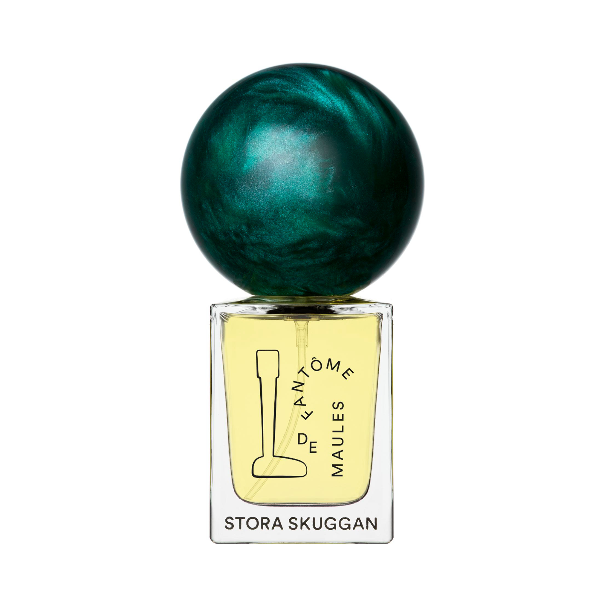 Fantôme de Maules EDP 30ml