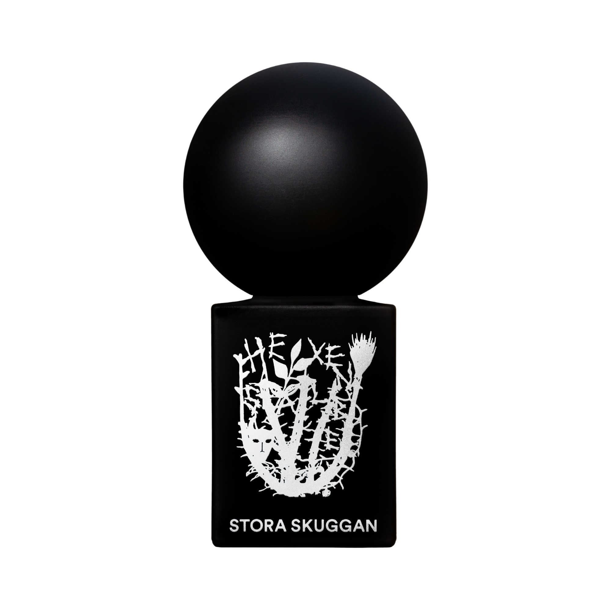 Hexensalbe EDP 30ml