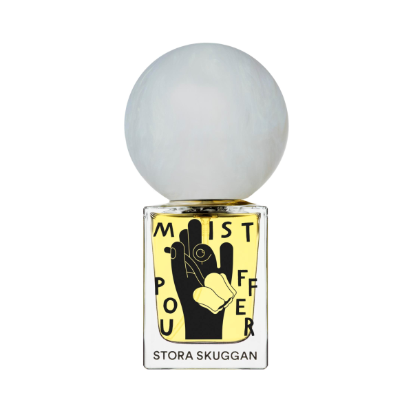 Mistpouffer EDP 30ml