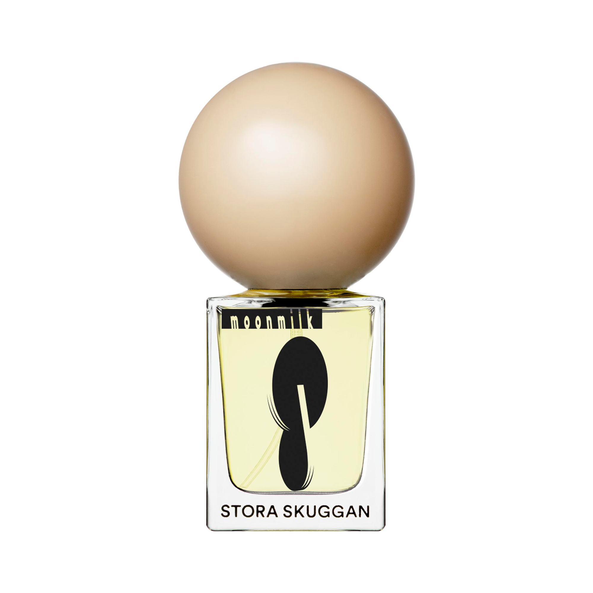 Moonmilk EDP 30ml