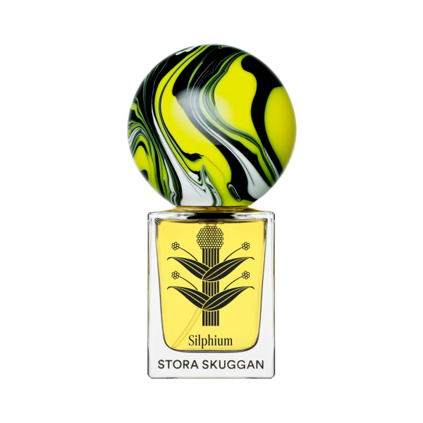 Silphium EDP 30ml