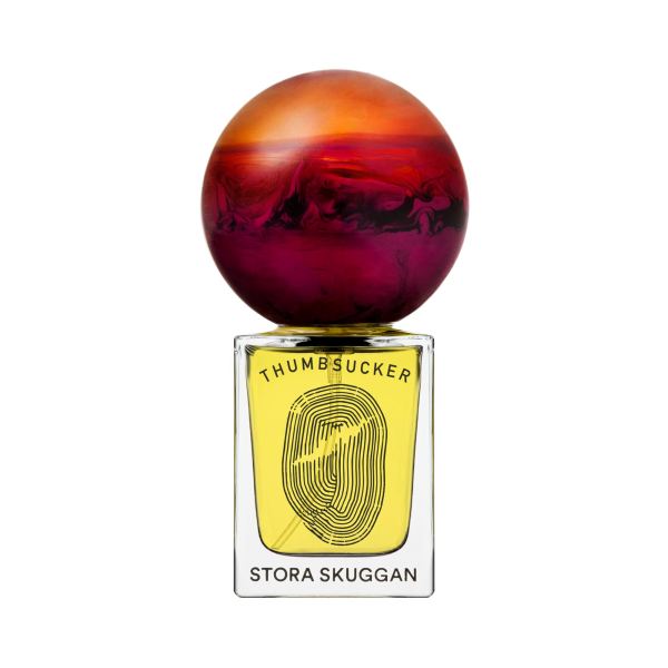 Thumbsucker EDP 30ml