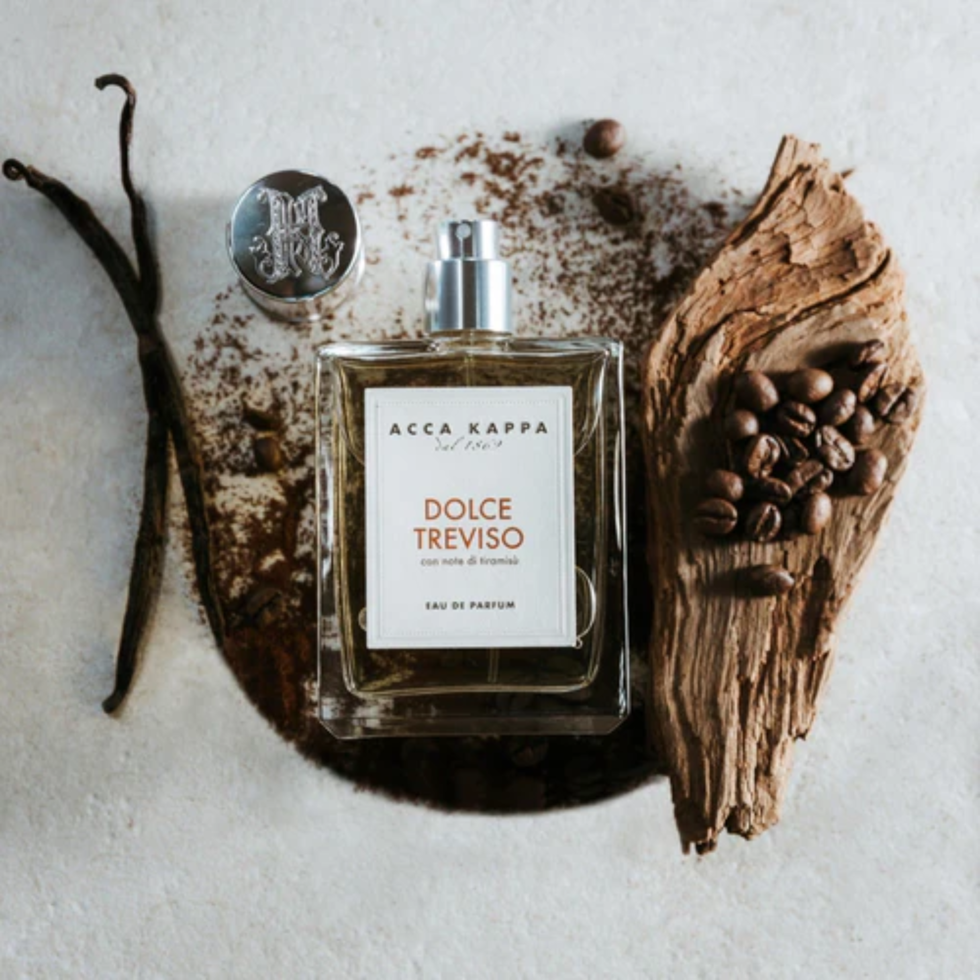 Dolce Treviso EDP 100ml - Image 2