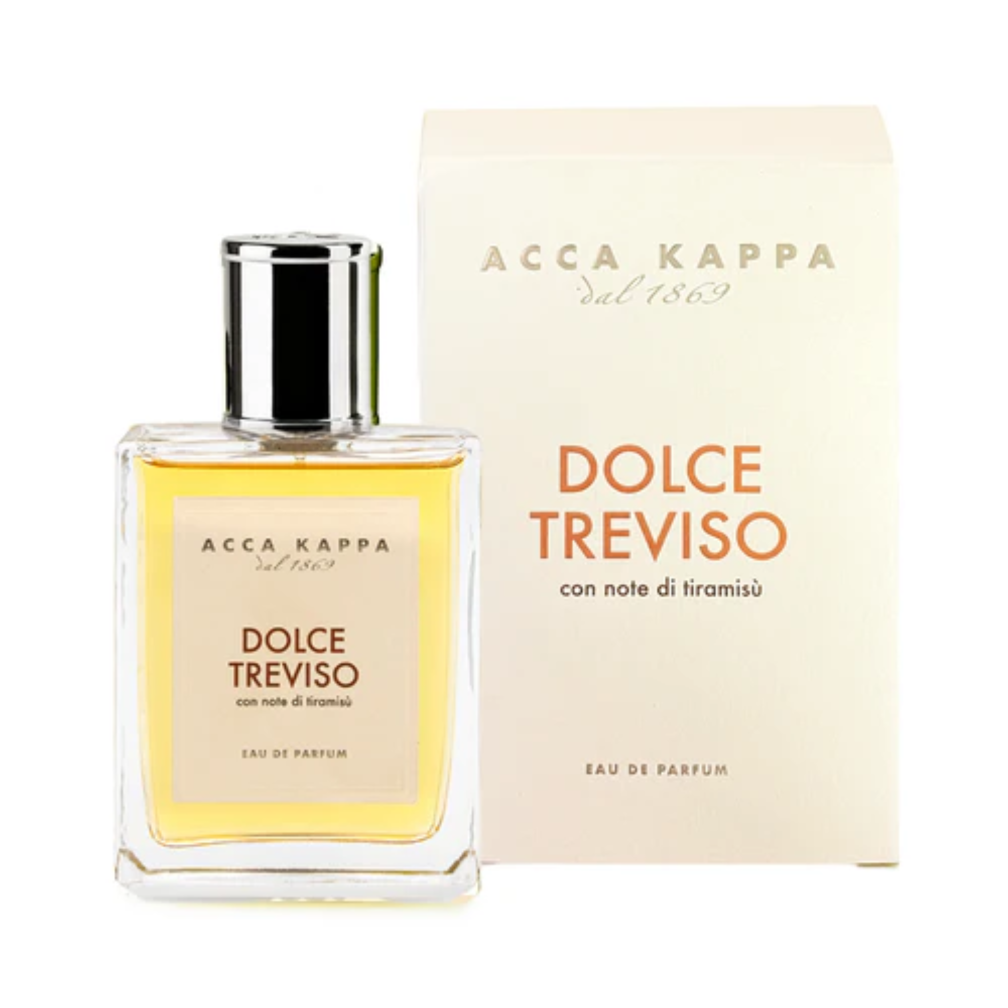 Dolce Treviso EDP 100ml - Image 3
