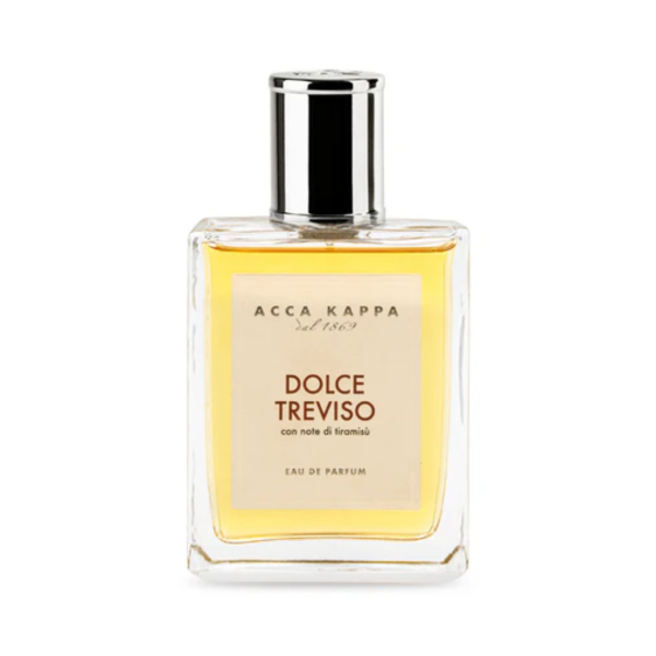 Dolce Treviso EDP 100ml