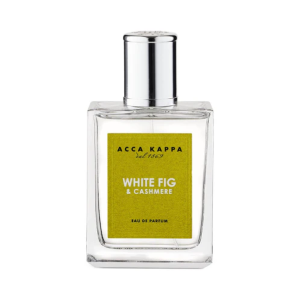 White Fig & Cashmere EDP 100ml