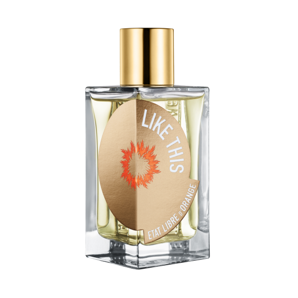 Like This EDP 100ml