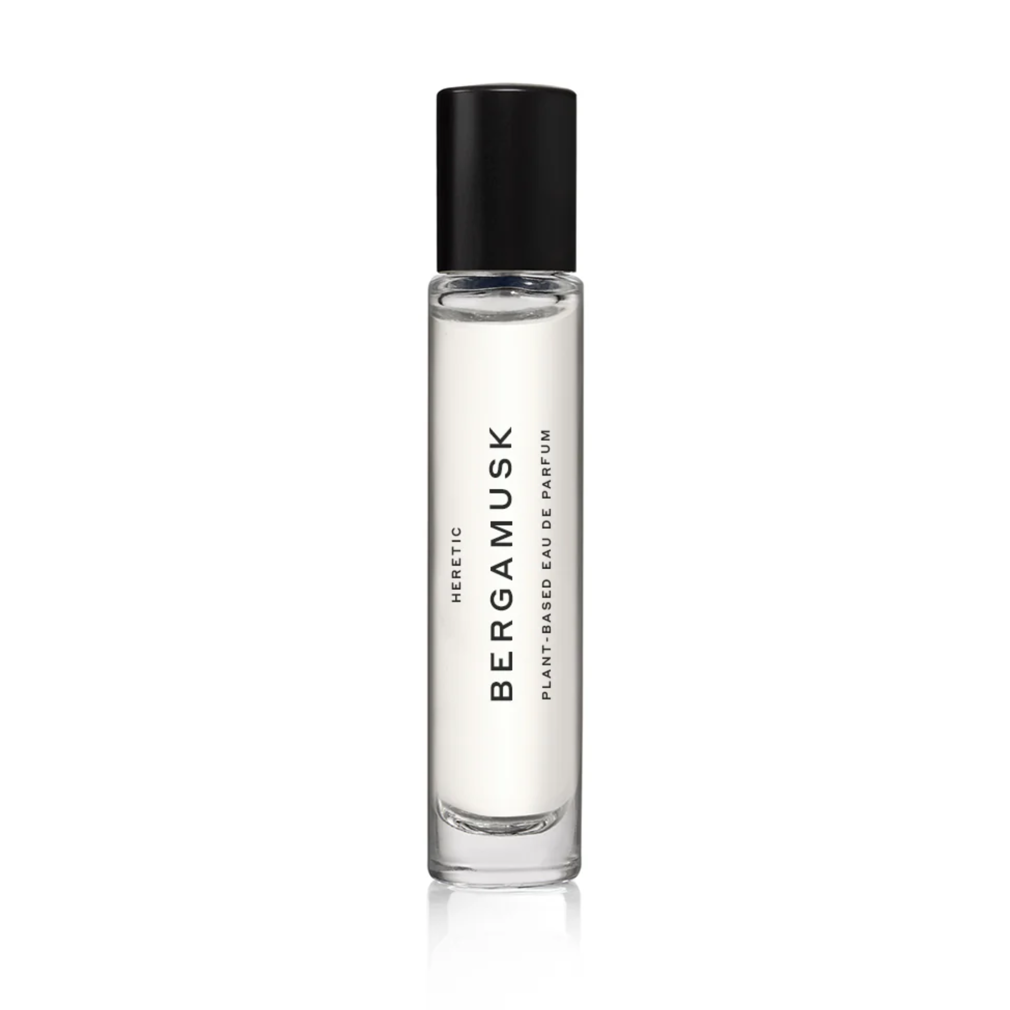 Bergamusk EDP 15ml