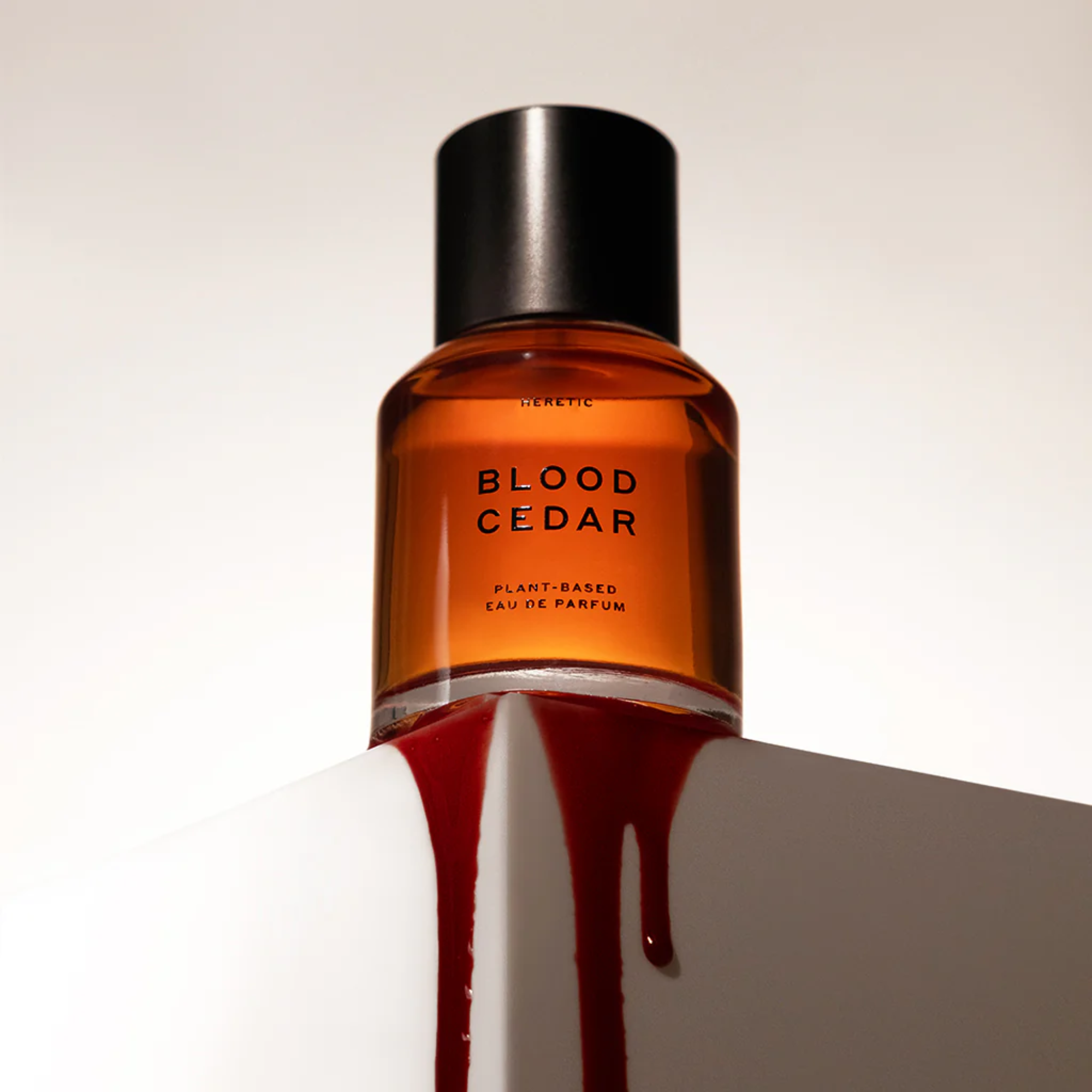 Blood Cedar EDP 50ml - Image 2