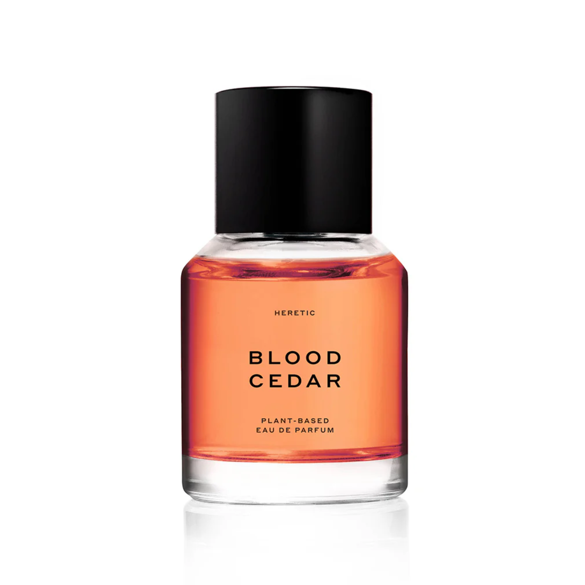 Blood Cedar EDP 50ml