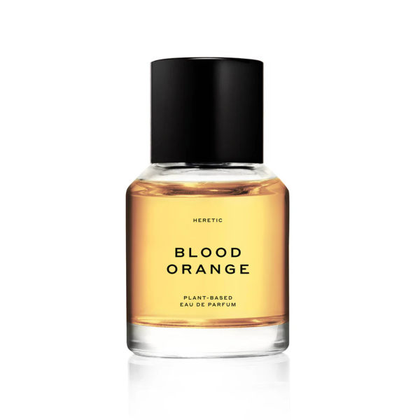 Blood Orange EDP 50ml