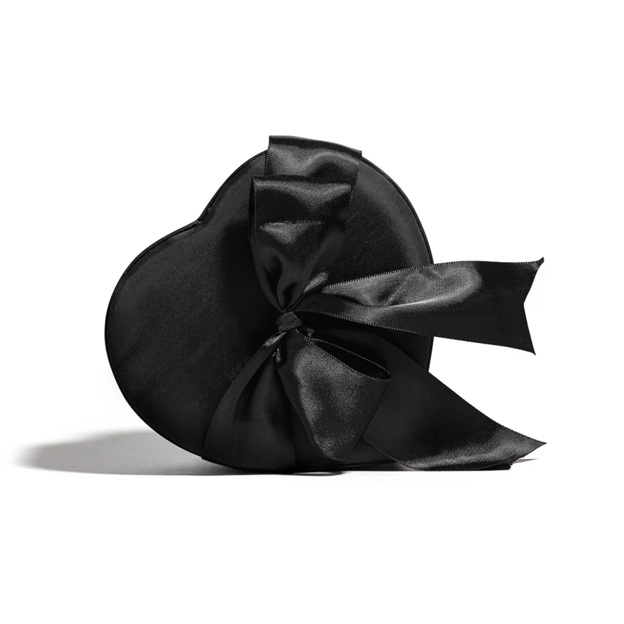 Coeur Noir EDP 50ml - Image 3