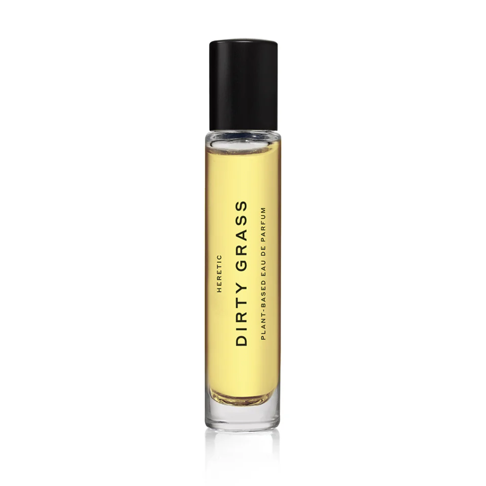 Dirty Grass EDP 15ml