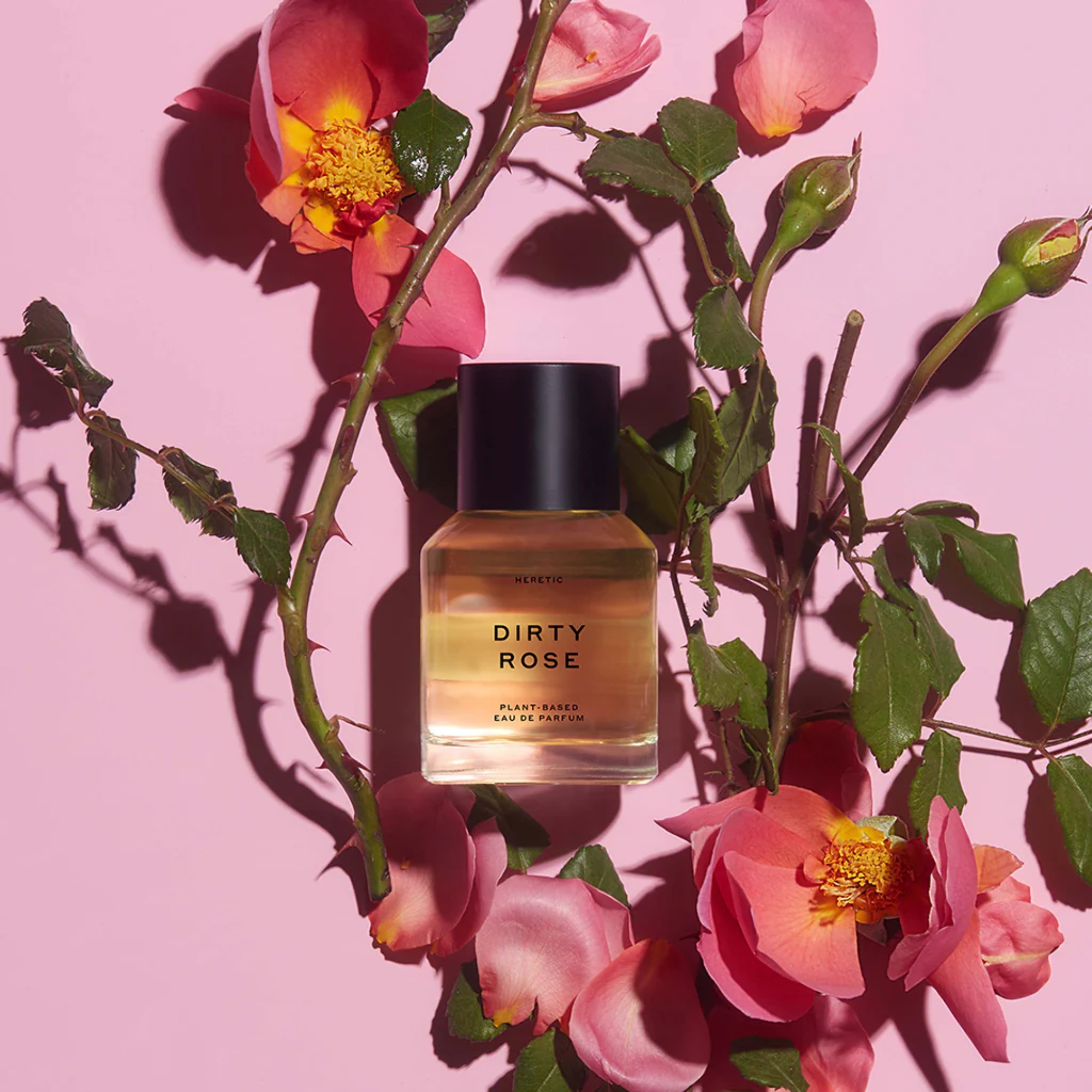 Dirty Rose EDP 50ml - Image 2