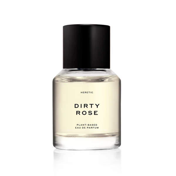 Dirty Rose EDP 50ml