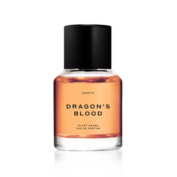 Dragon's Blood EDP 50ml