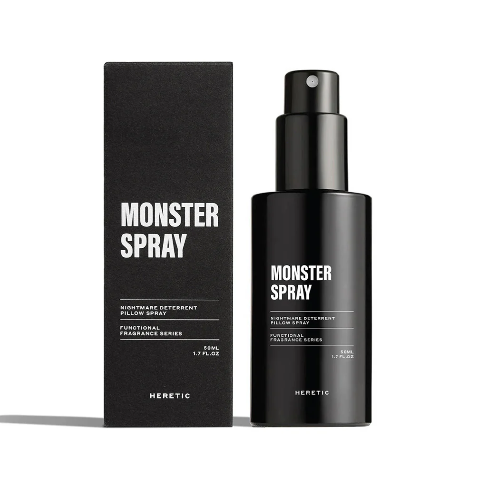 Monster Spray 50ml - Image 2