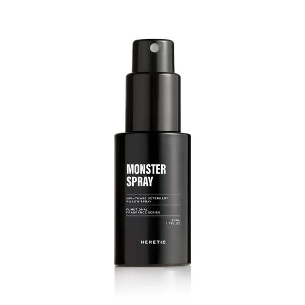 Monster Spray 50ml