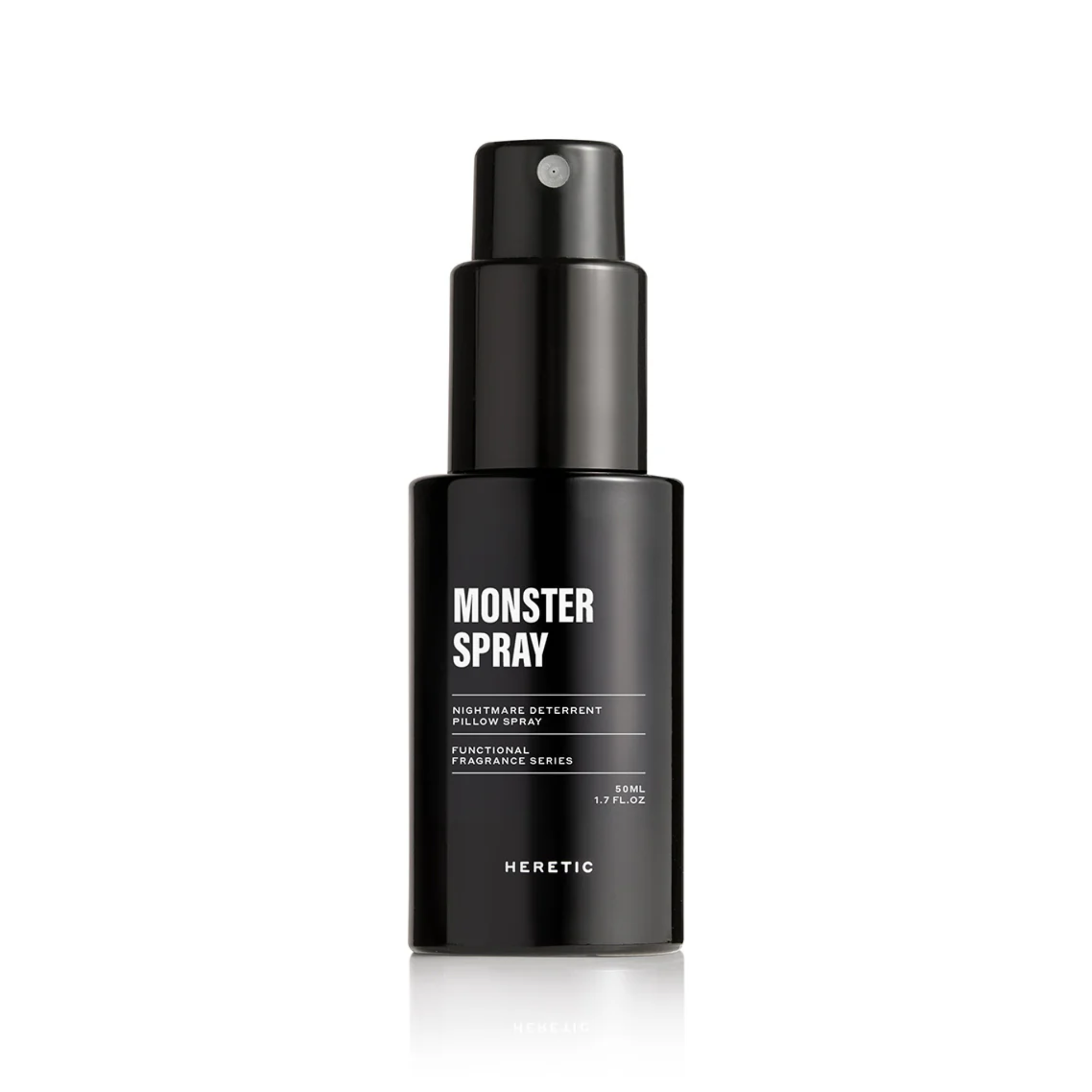Monster Spray 50ml