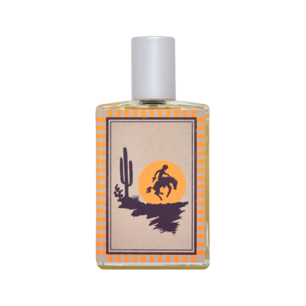 Untamable EDP 50ml