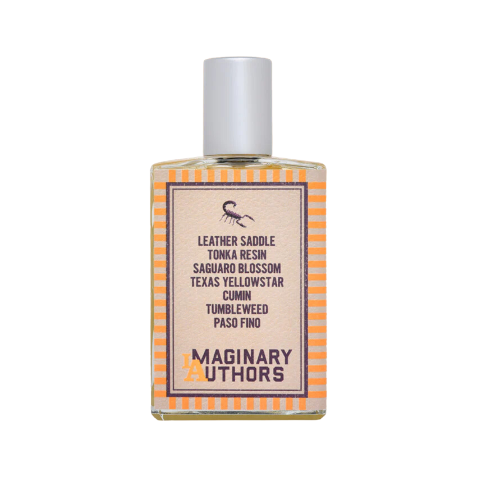 Untamable EDP 50ml - Image 2