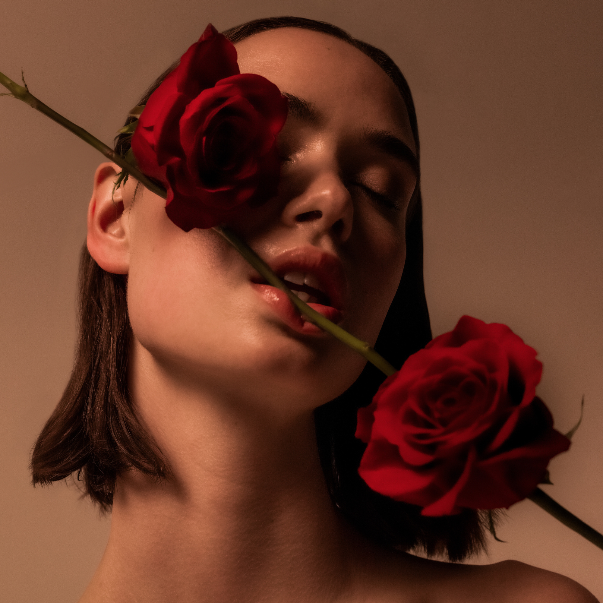 Sinful Rose EDP 30ml - Image 4