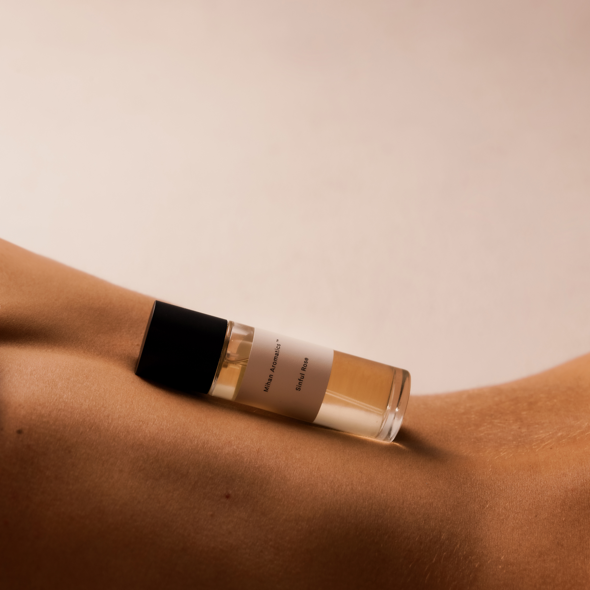 Sinful Rose EDP 30ml - Image 3
