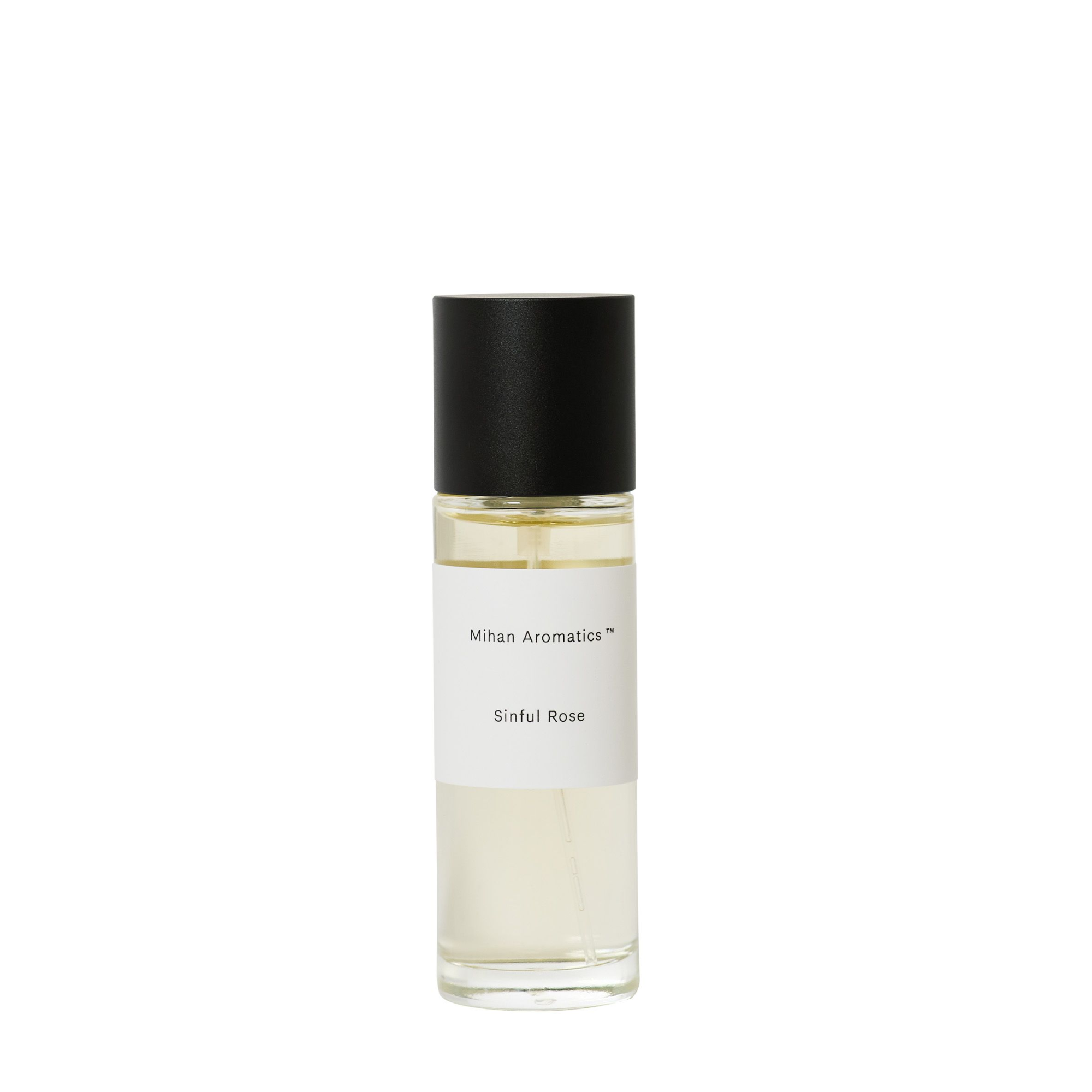 Sinful Rose EDP 30ml