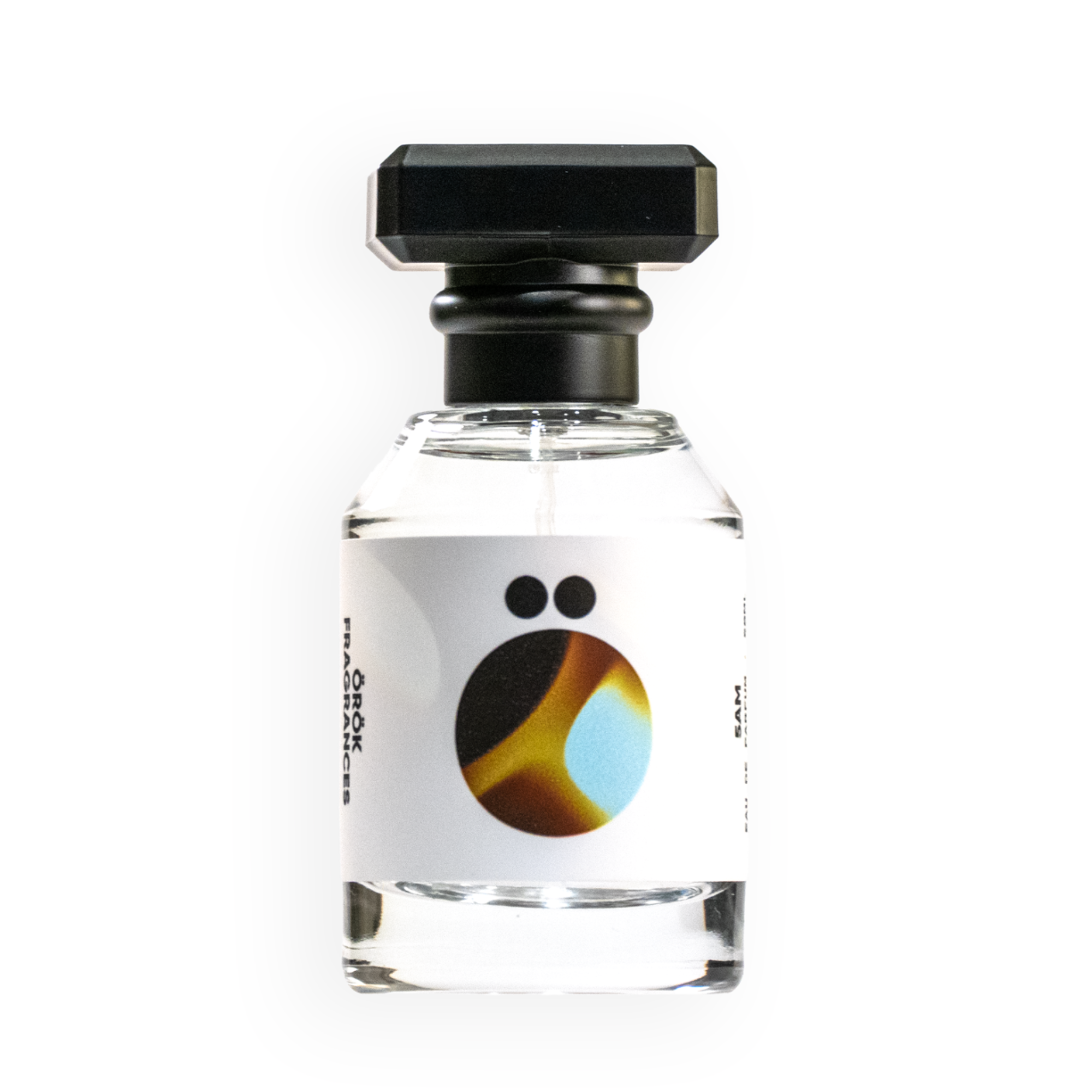 5AM EDP 50ml
