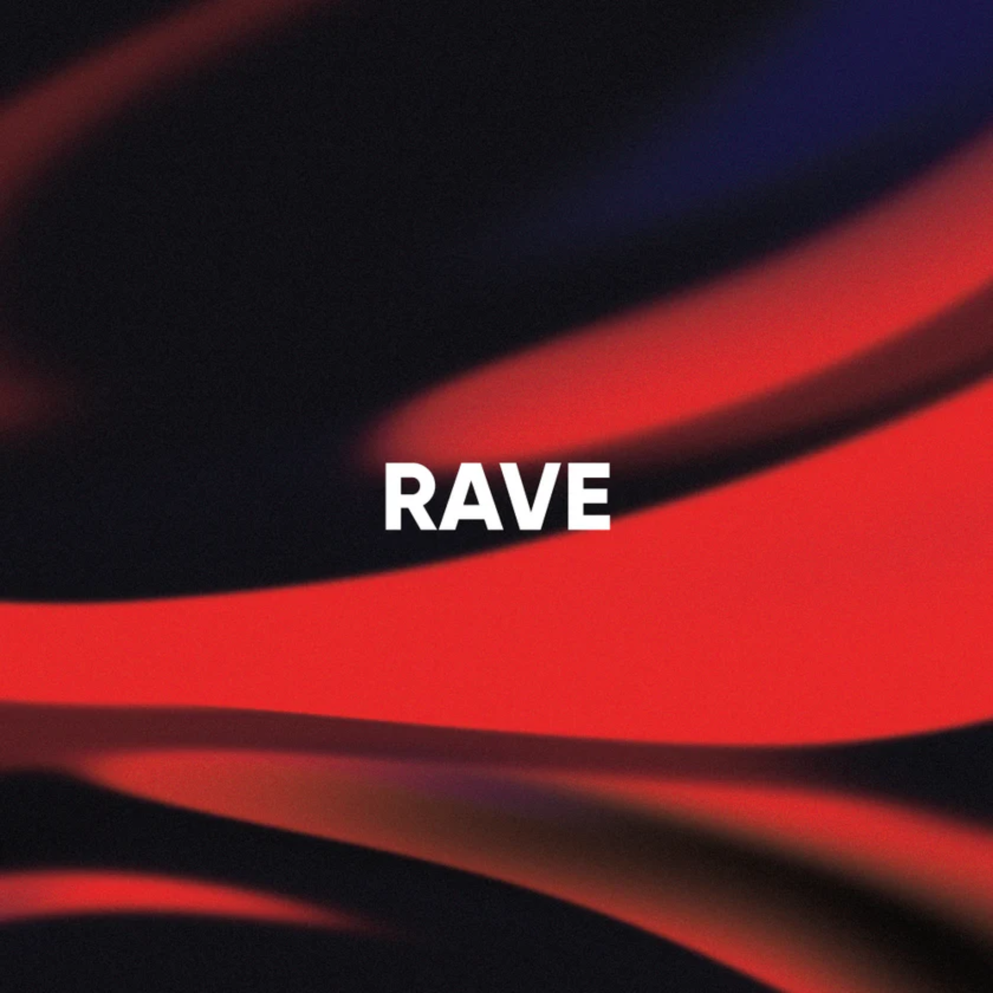 RAVE EDP 50ml - Image 3