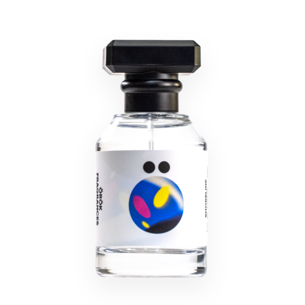 SHORELINE EDP 50ml