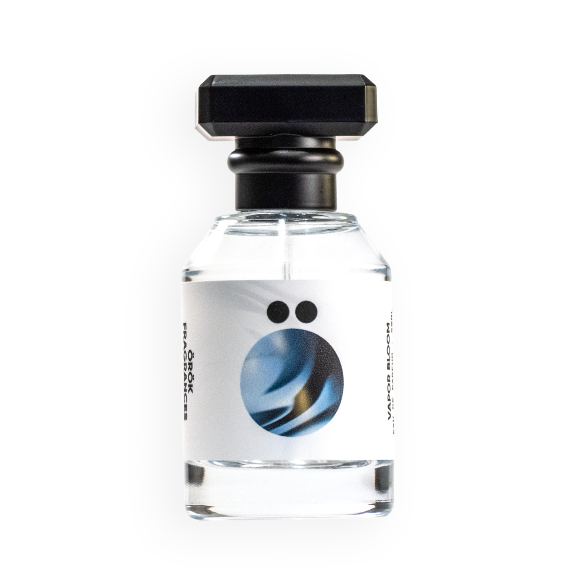 VAPOR BLOOM EDP 50ml