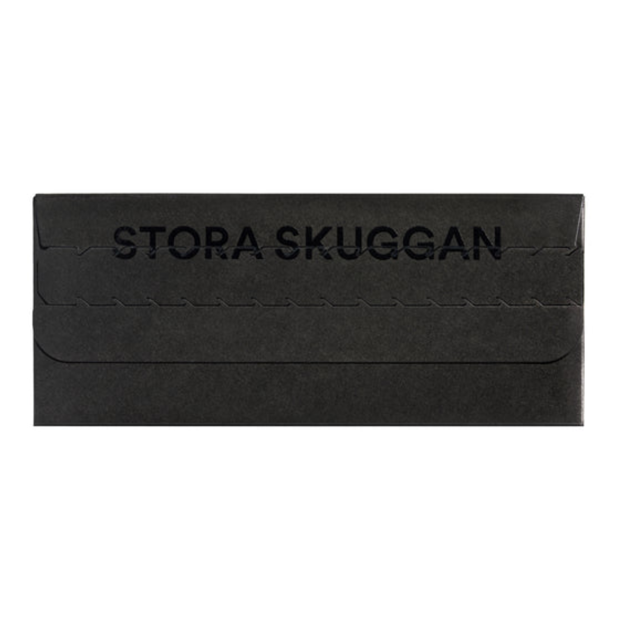 Stora Skuggan Sample Set
