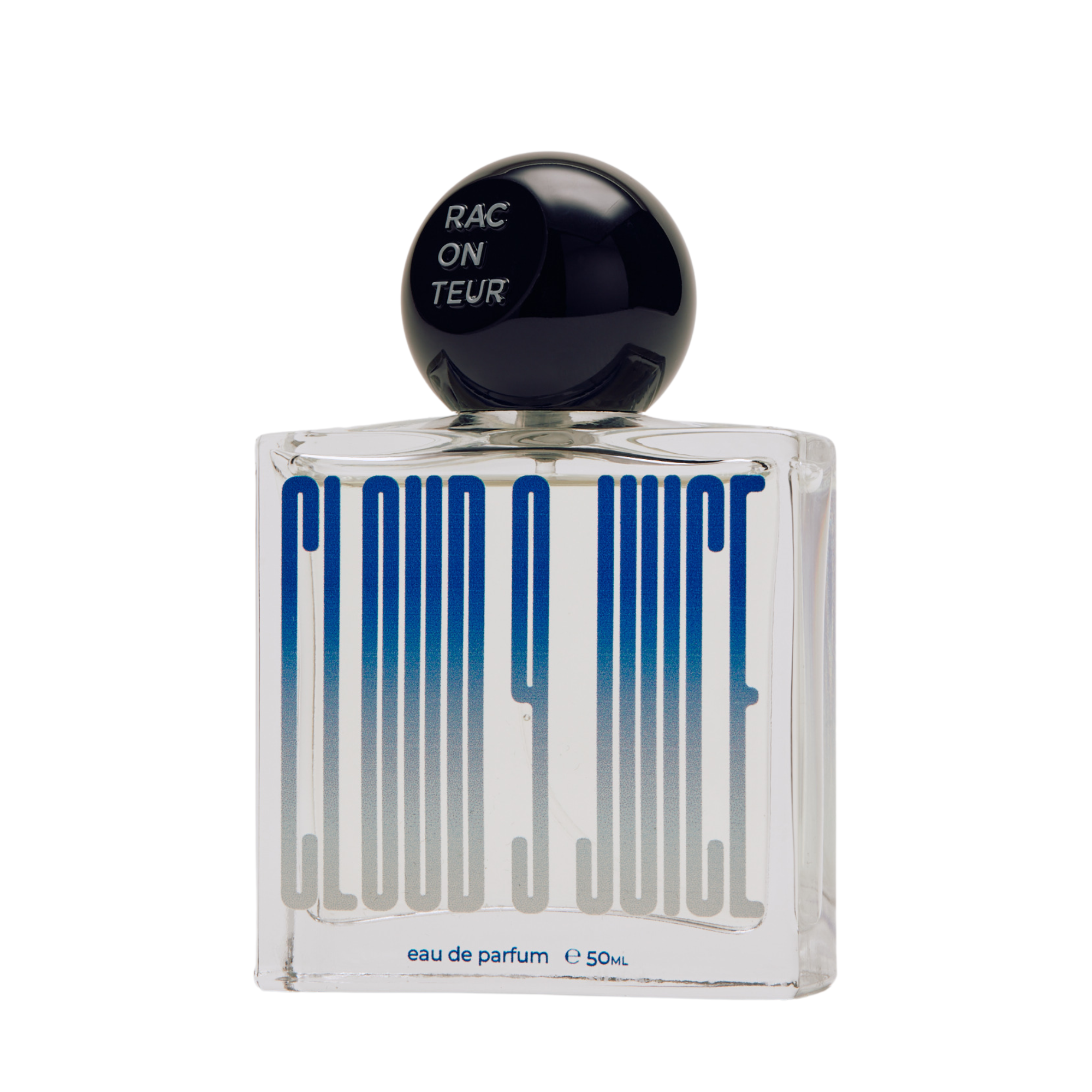Cloud 9 Juice EDP 50ml