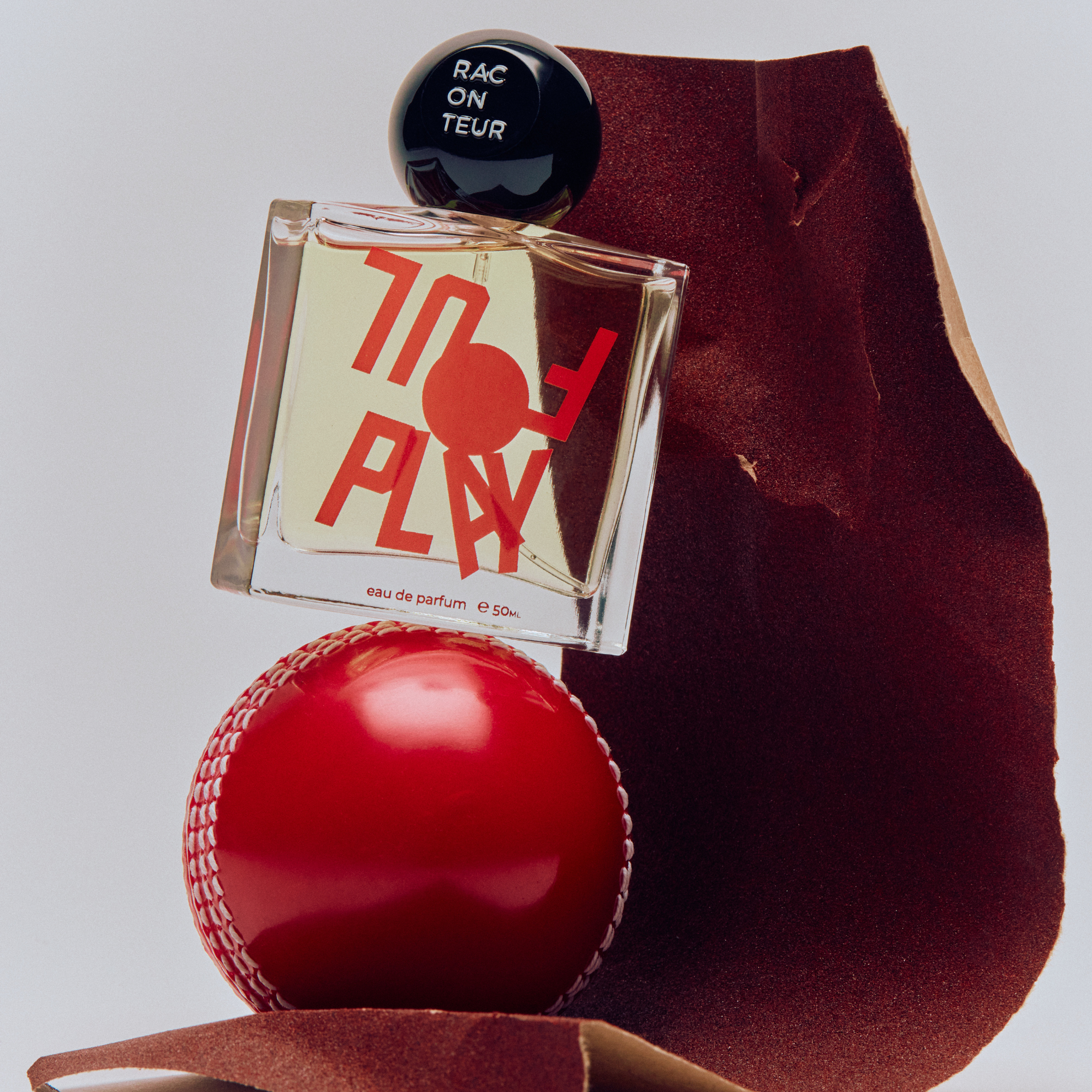 Foul Play EDP 50ml - Image 2