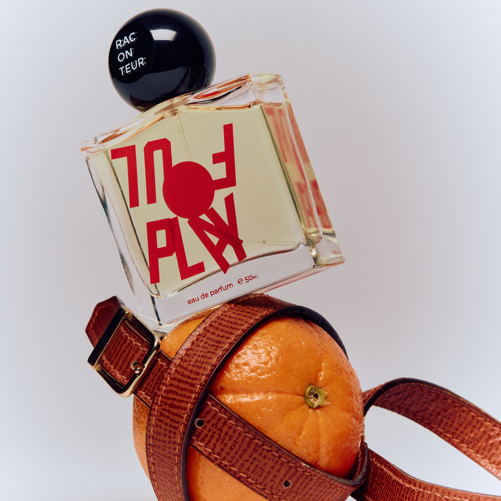 Foul Play EDP 50ml - Image 3