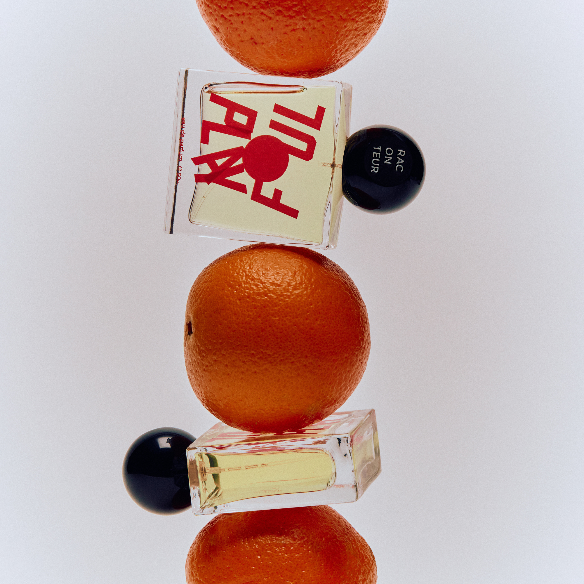 Foul Play EDP 50ml - Image 4