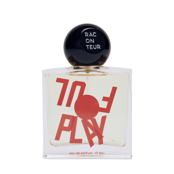 Foul Play EDP 50ml