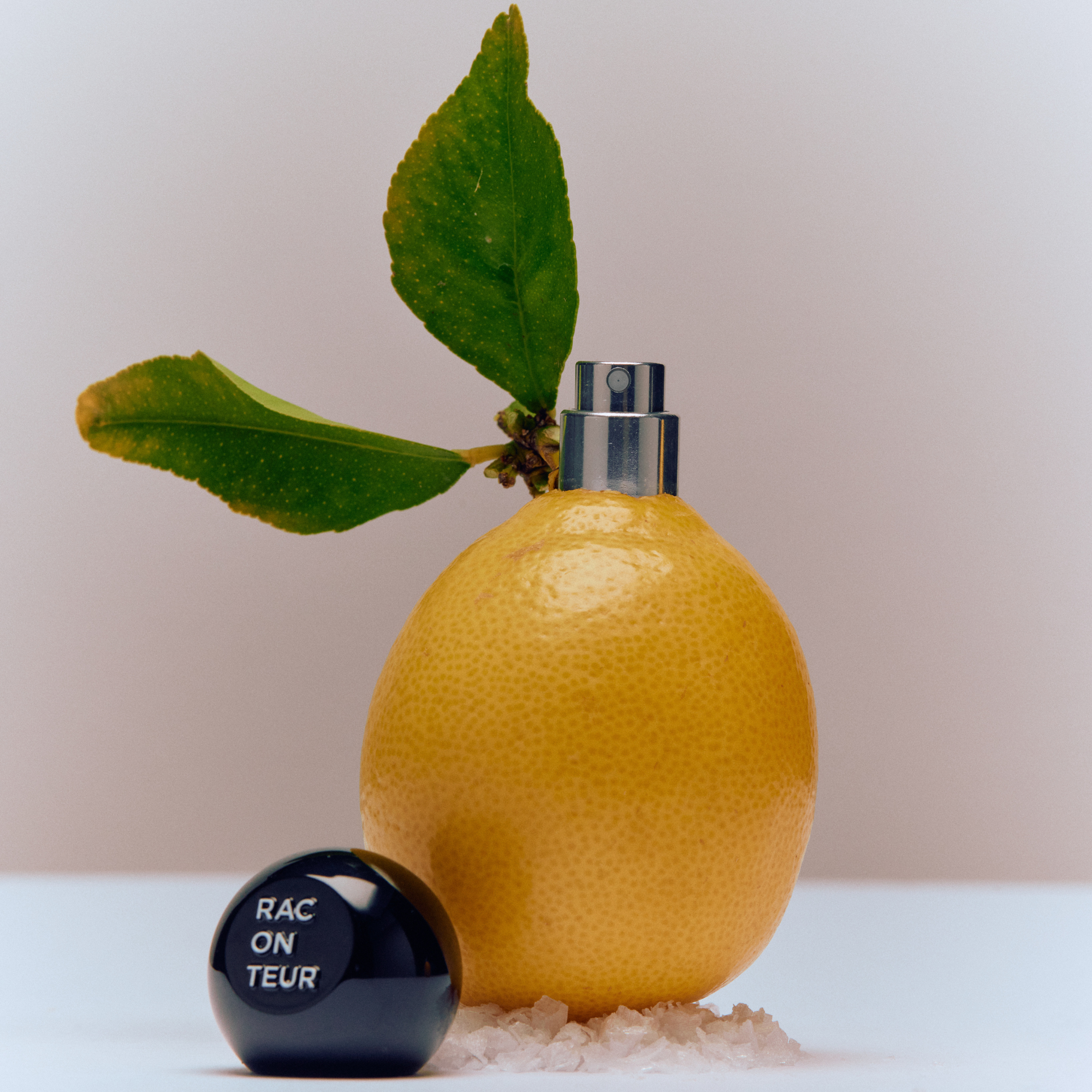 Lemonade Grenade EDP 50ml - Image 3